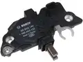 Regulator Napicia Alternatora - AS-PL