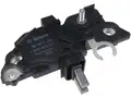 Regulator Napicia Alternatora - AS-PL