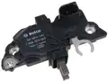 Regulator Napicia Alternatora - AS-PL