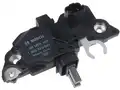 Regulator Napicia Alternatora - AS-PL