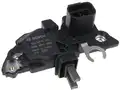 Regulator Napicia Alternatora - AS-PL