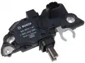 Regulator Napicia Alternatora - AS-PL