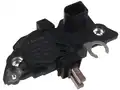 Regulator Napicia Alternatora - AS-PL