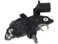 Regulator Napicia Alternatora - AS-PL