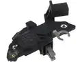 Regulator Napicia Alternatora - AS-PL