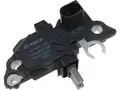 Regulator Napicia Alternatora - AS-PL