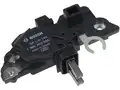 Regulator Napicia Alternatora - AS-PL