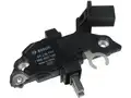 Regulator Napicia Alternatora - AS-PL