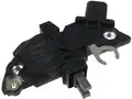 Regulator Napicia Alternatora - AS-PL