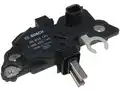 Regulator Napicia Alternatora - AS-PL