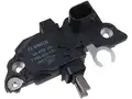 Regulator Napicia Alternatora - AS-PL