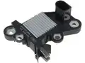 Regulator Napicia Alternatora - AS-PL