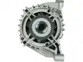 Genertor - AS-PL
