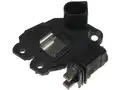 Regulator Napicia Alternatora - AS-PL