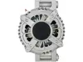 Alternator - AS-PL