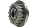 Koo Pasowe Alternatora Wolnobiene - AS-PL