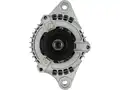 Genertor - AS-PL