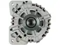 GENERATOR RENAULT LAGUNA II 2 - AS-PL