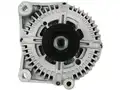 Generator - AS-PL