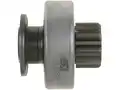 Bendix - AS-PL