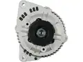 Genertor - AS-PL