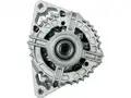 Genertor - AS-PL