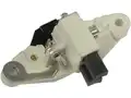 Regulator Napicia Alternatora - AS-PL