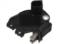 Regulator Napicia Alternatora - AS-PL