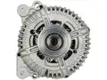 Genertor - AS-PL