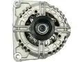 Genertor - AS-PL
