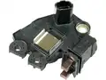 Regulator Napicia Alternatora - AS-PL