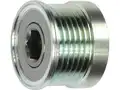 Koo Pasowe Alternatora Wolnobiene - AS-PL