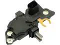 Regulator Napicia Alternatora - AS-PL
