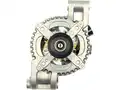 Genertor - AS-PL