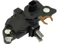 Regulator Napicia Alternatora - AS-PL