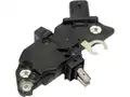 Regulator Napicia Alternatora - AS-PL