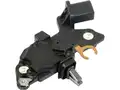 Regulator Napicia Alternatora - AS-PL