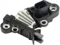 Regulator Napicia Alternatora - AS-PL