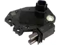 Regulator Napicia Alternatora - AS-PL