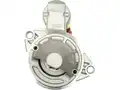 ONINDITO OEM VALEO - AS-PL