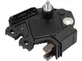 Regulator Napicia Alternatora - AS-PL