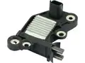 Regulator Napicia Alternatora - AS-PL