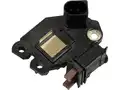 Regulator Napicia Alternatora - AS-PL