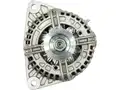 Alternator - AS-PL