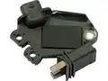 Regulator Napicia Alternatora - AS-PL