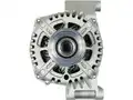 Genertor - AS-PL