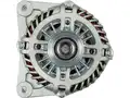 Genertor - AS-PL