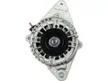 Generator - AS-PL