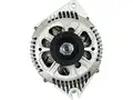Genertor - AS-PL