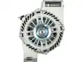 Generator - AS-PL